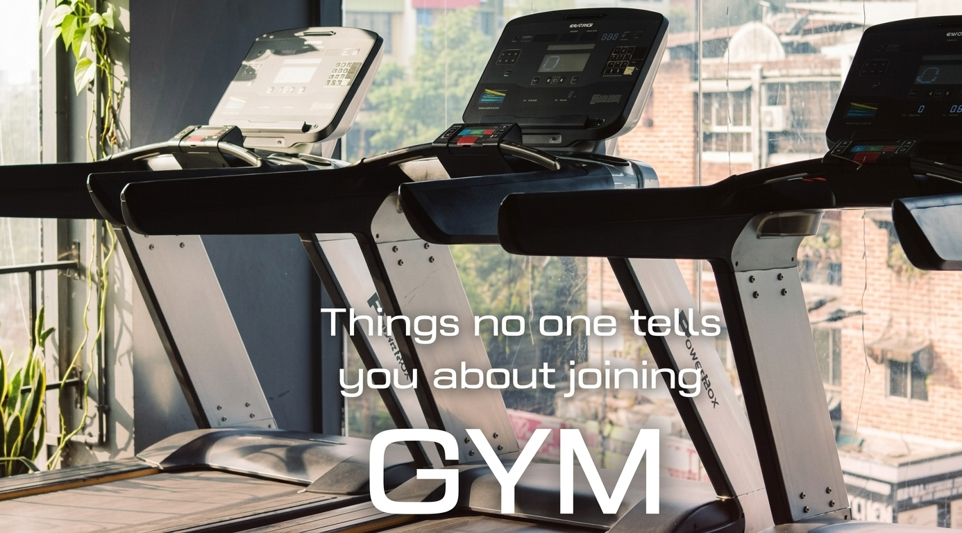 Next Level Gym previous content state