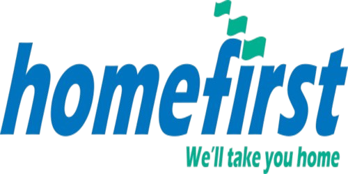 HomeFirst