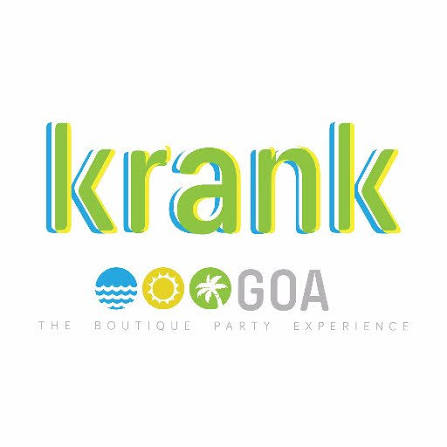 Krank