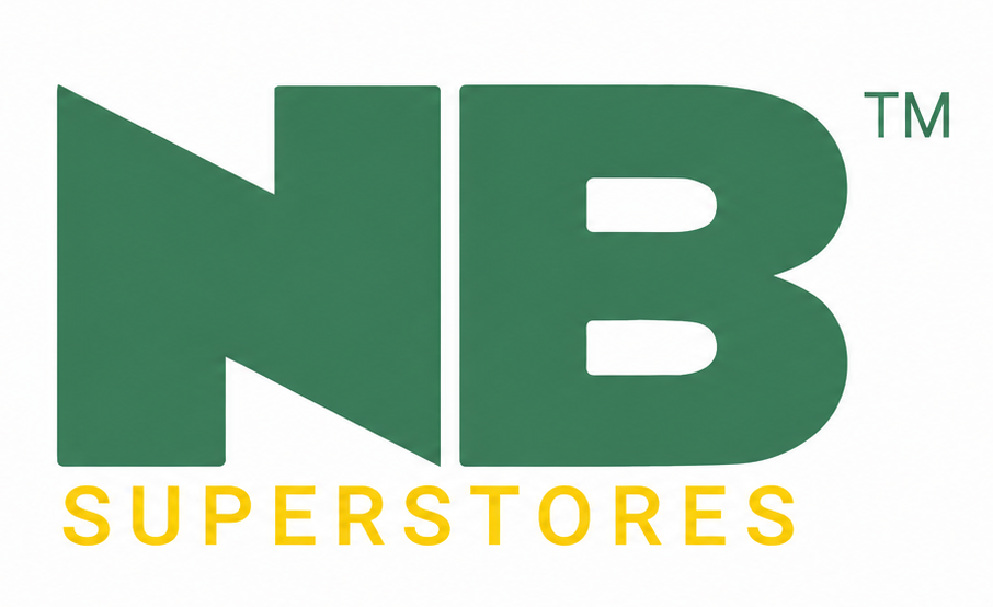 NB