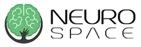 Neuro Space