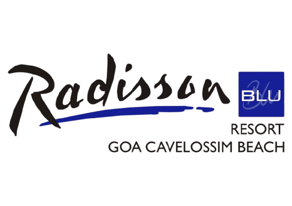 Radisson