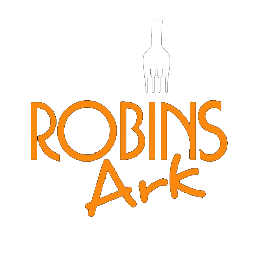 Robin's Ark
