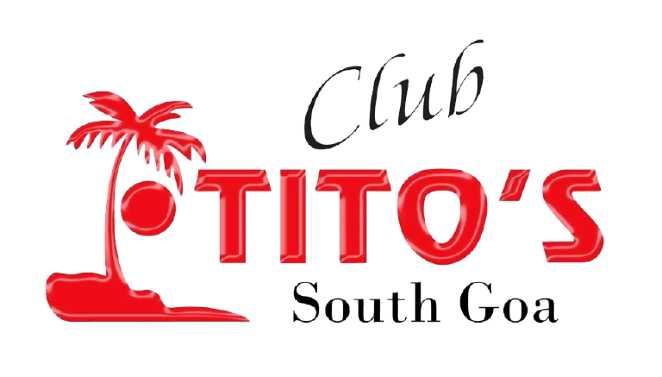 Tito's