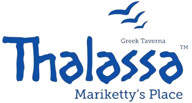 Thalassa