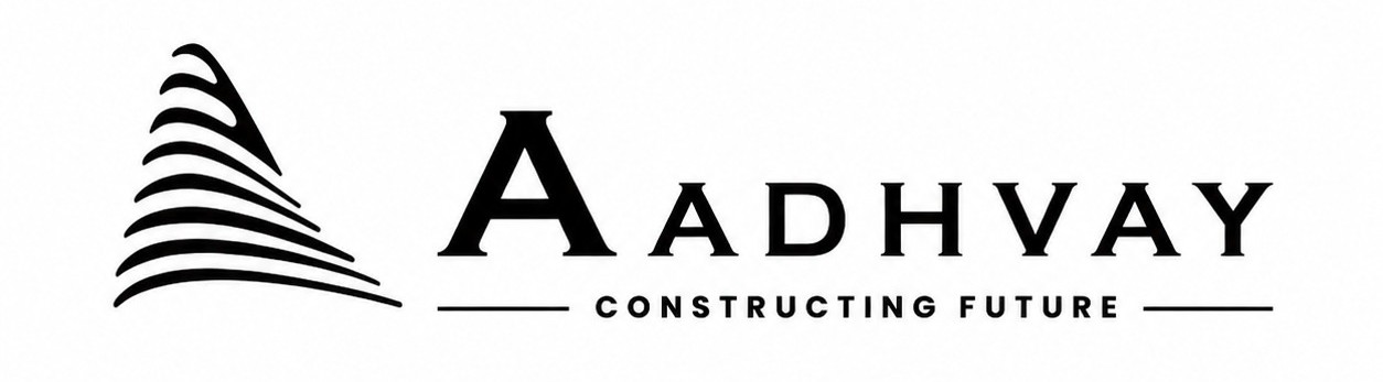 Aadhvay
