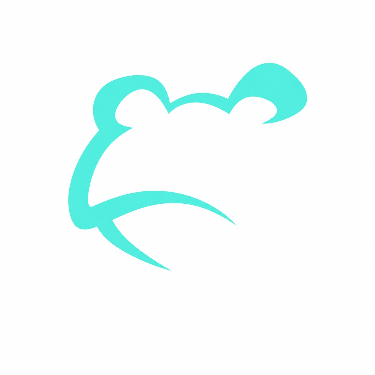 Bullfrog
