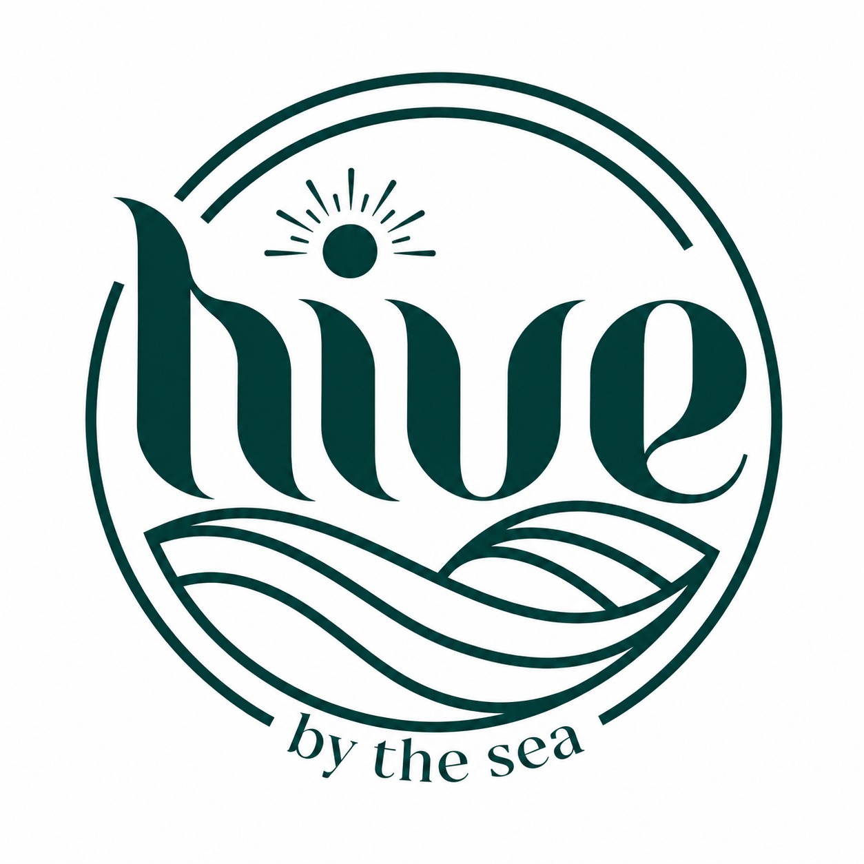 Hive