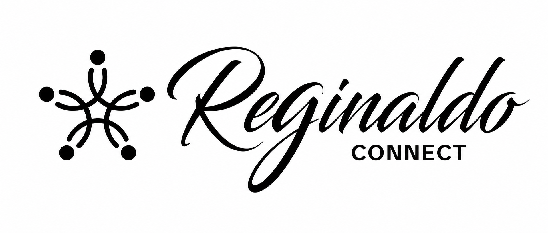 Reginaldo Connect