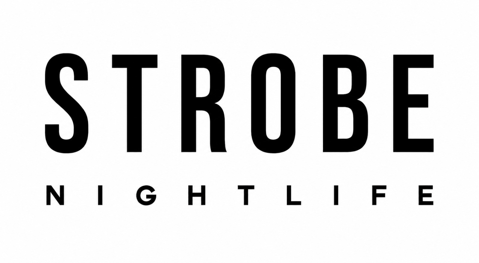 Strobe Nightlife
