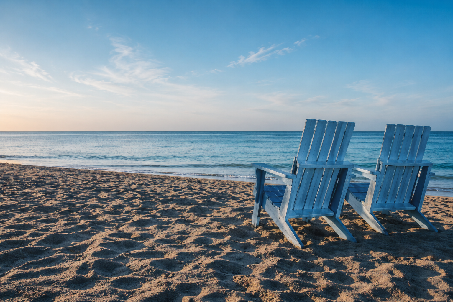Coastal Hospitality Group