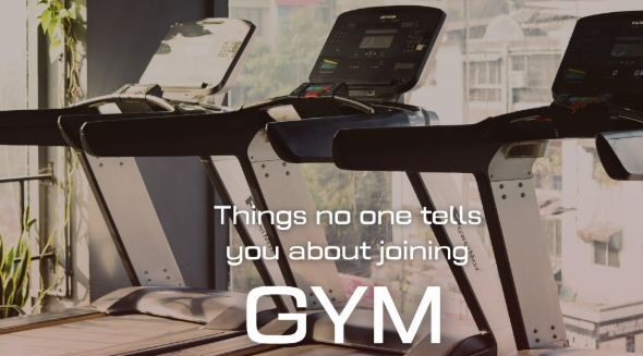 Next Level Gym previous content state