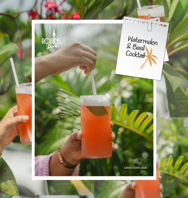Instagram Reel performance