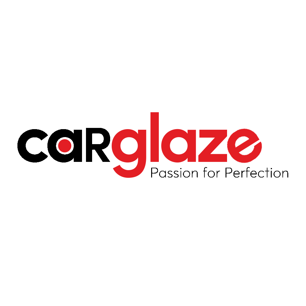 Car Glaze