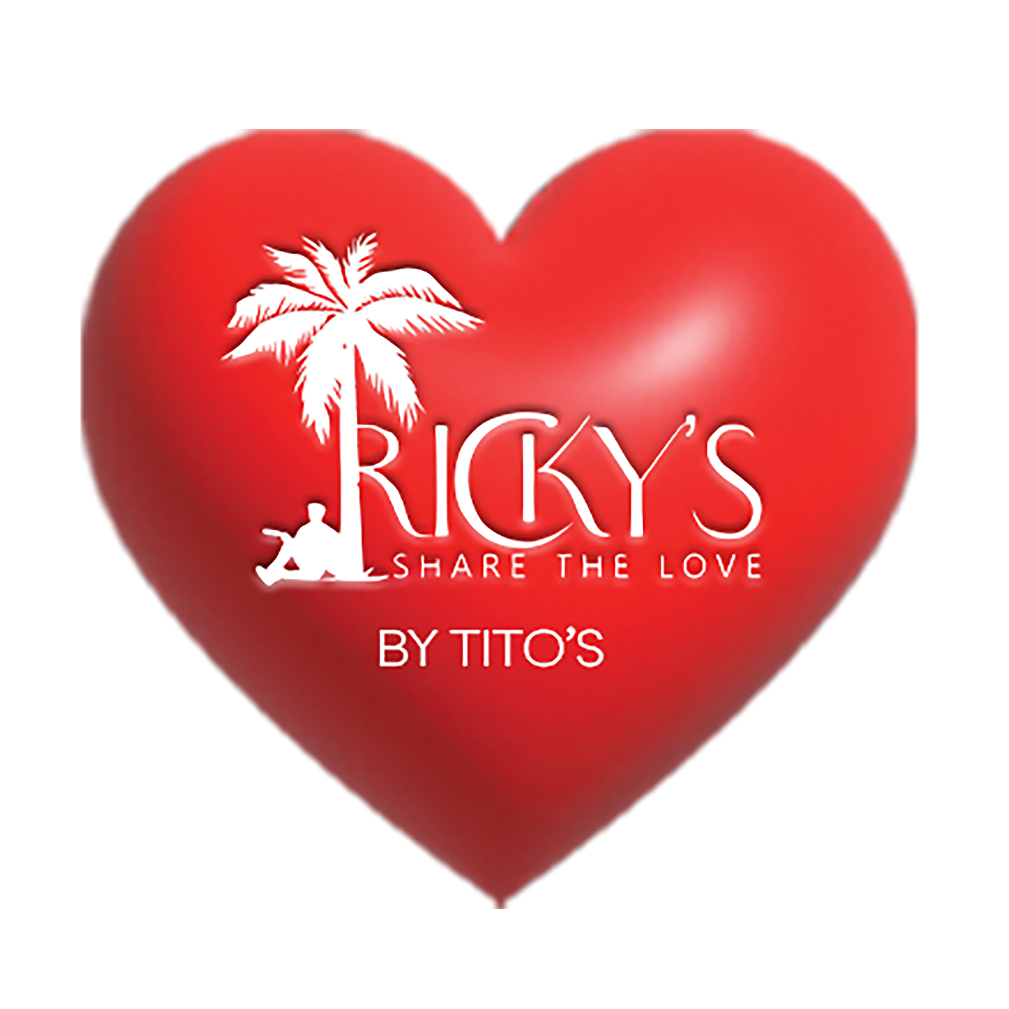 Club Ricky's