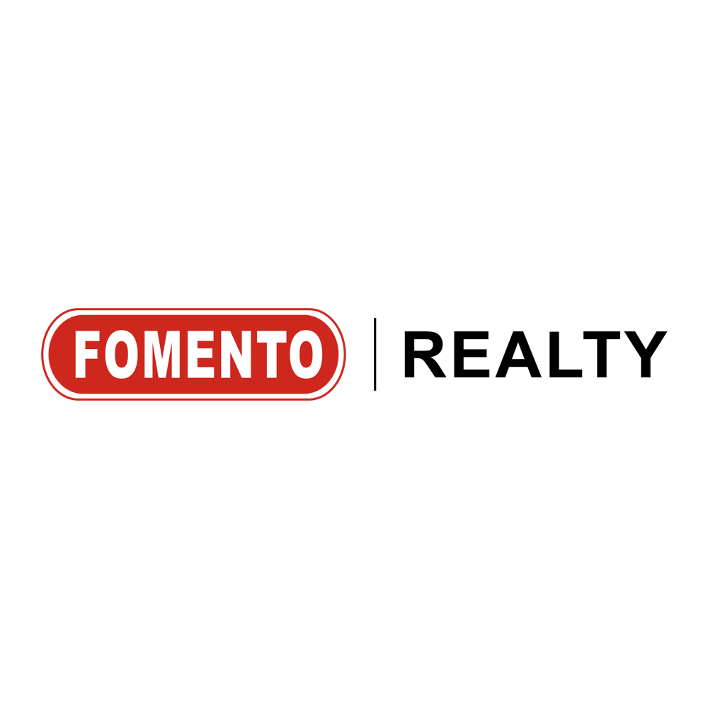 Fomento Reality