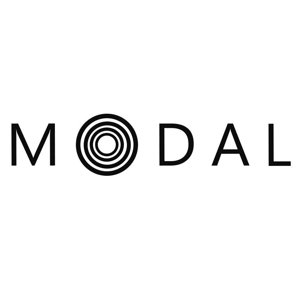Modal