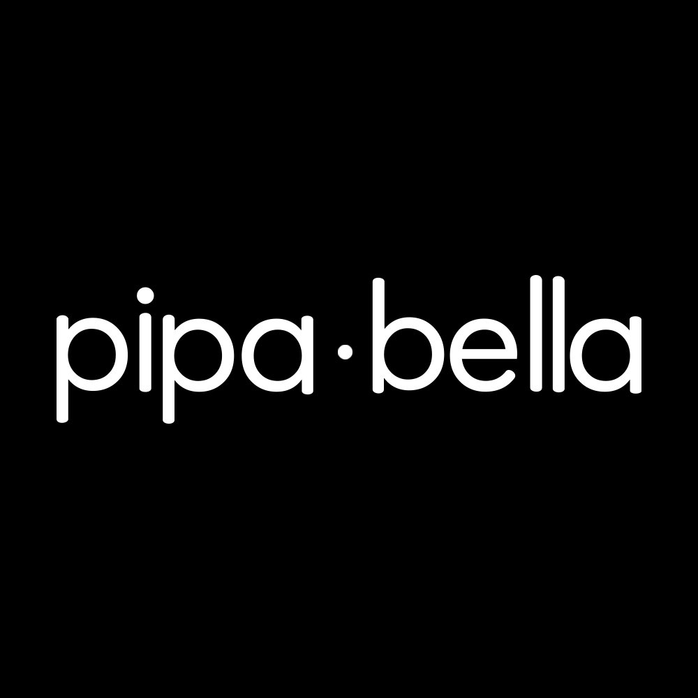 Pipa Bela
