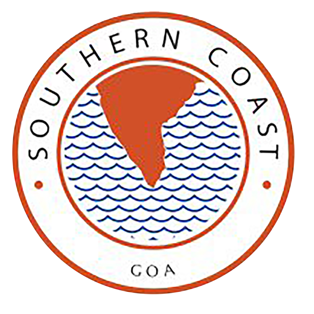 Southern Coast