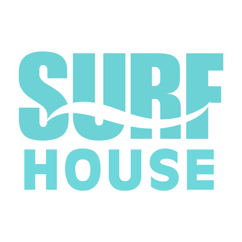 Surf House