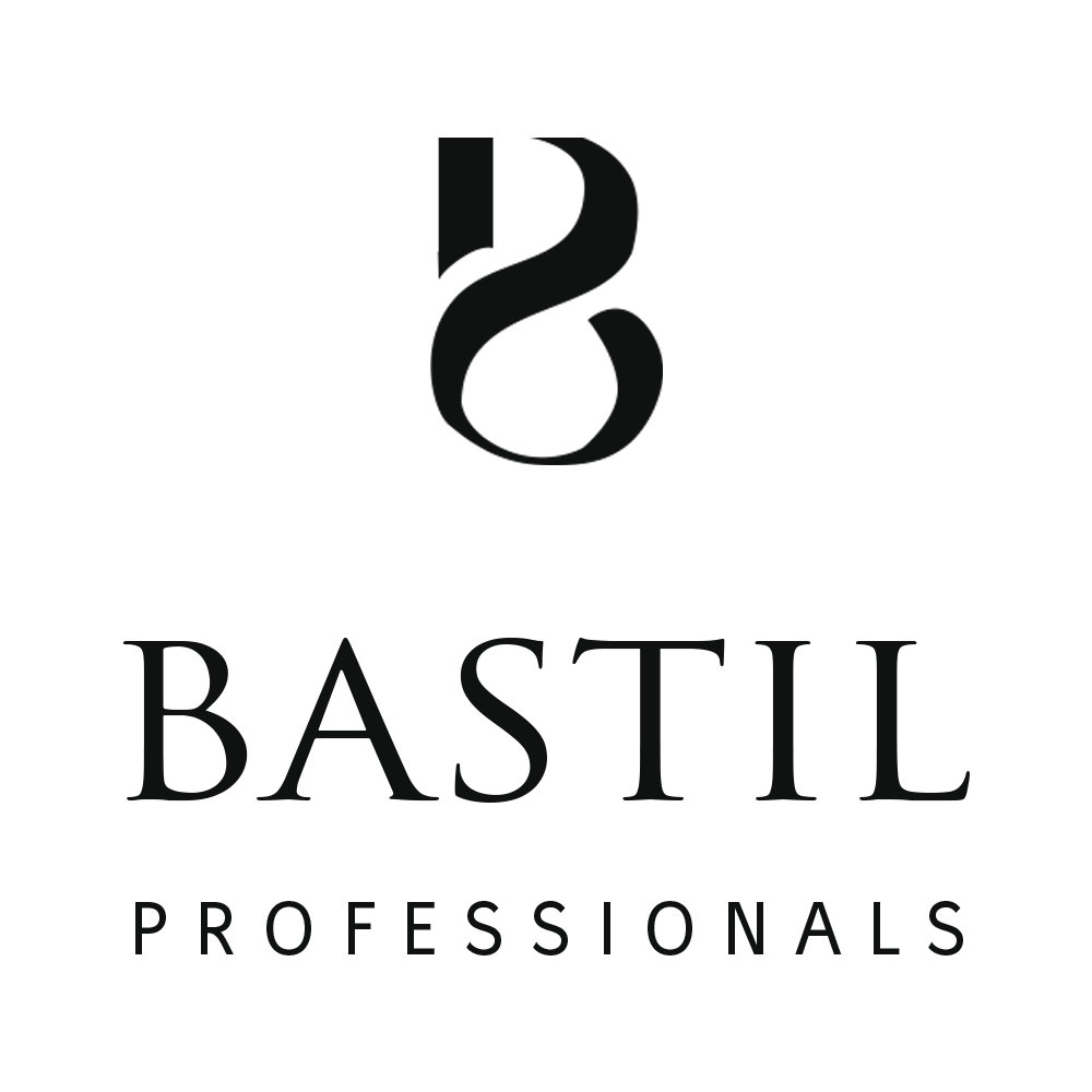Bastil