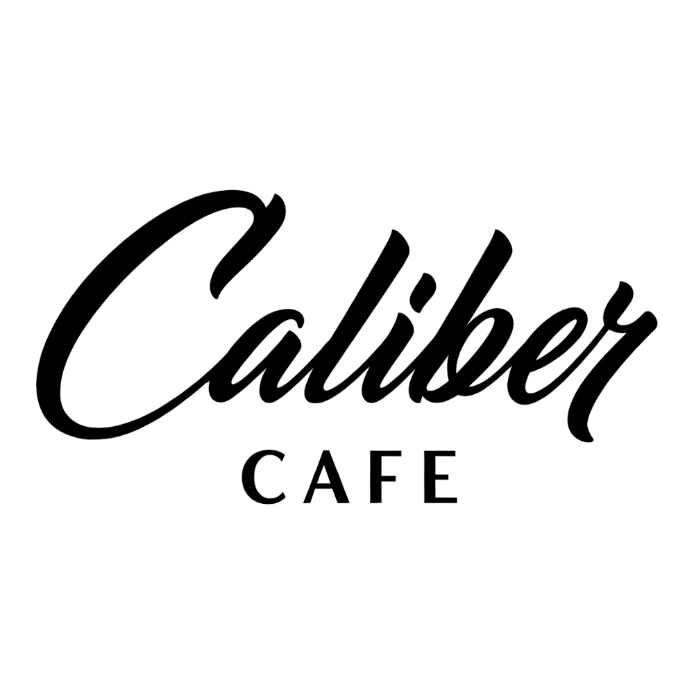Caliber Cafe