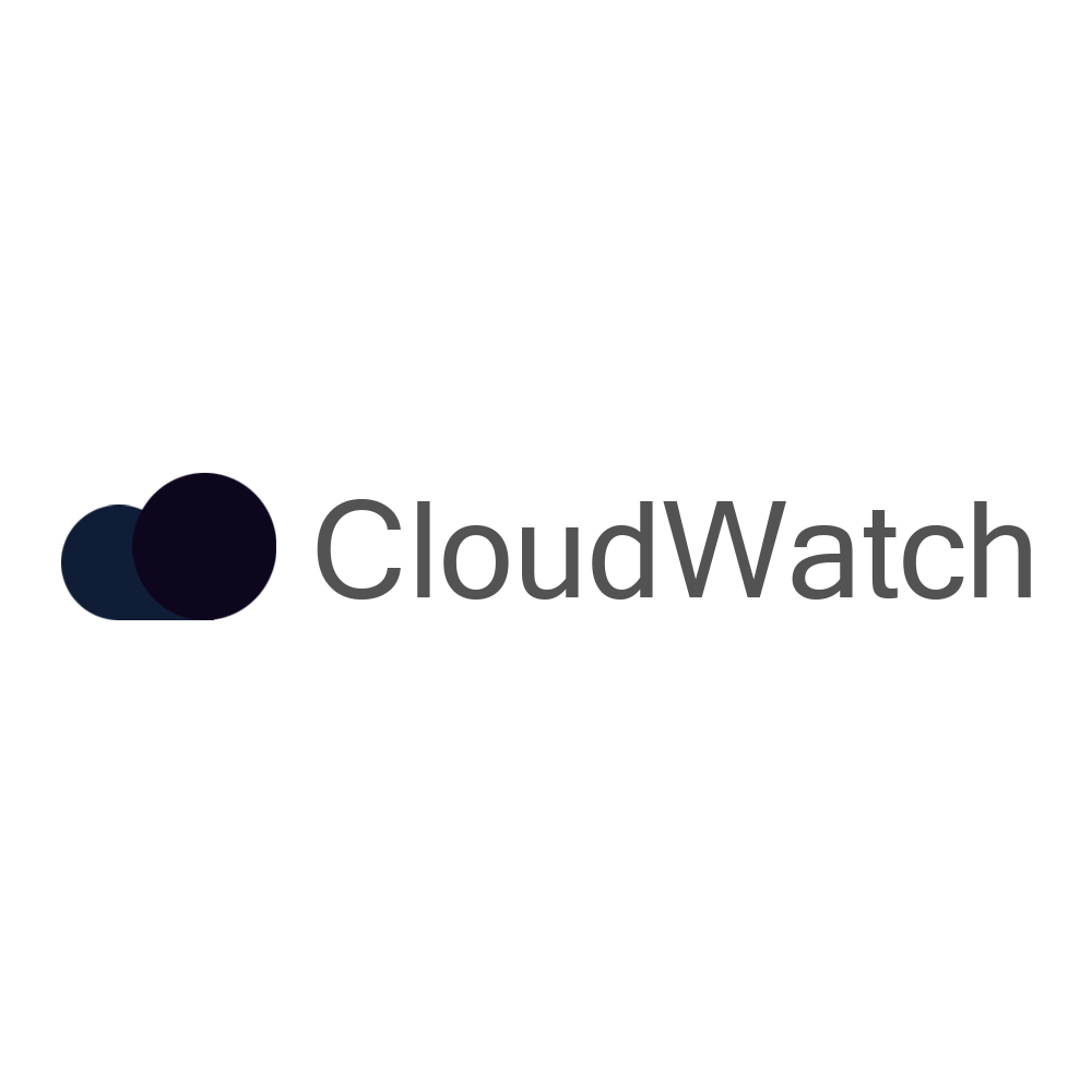 Cloud Watch