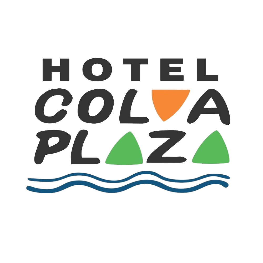 Colva