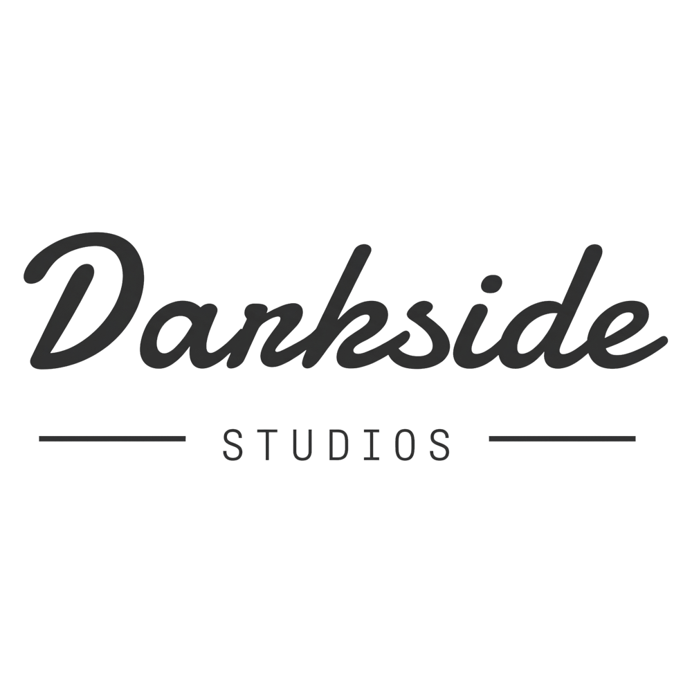 Darkside Studios