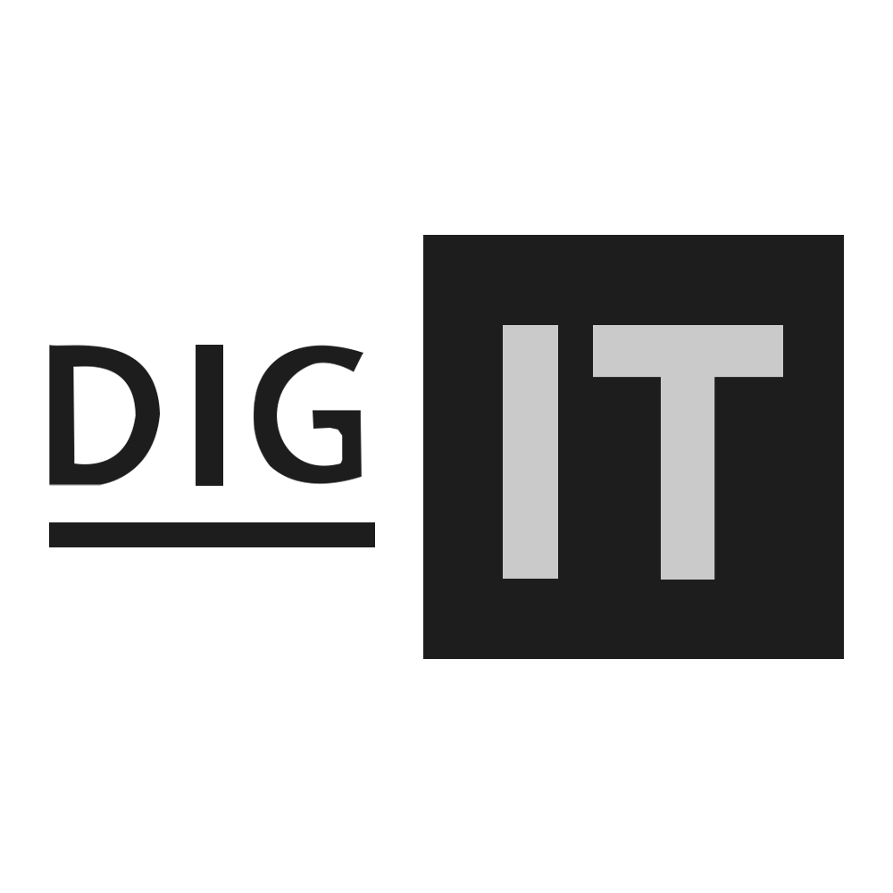 Digit
