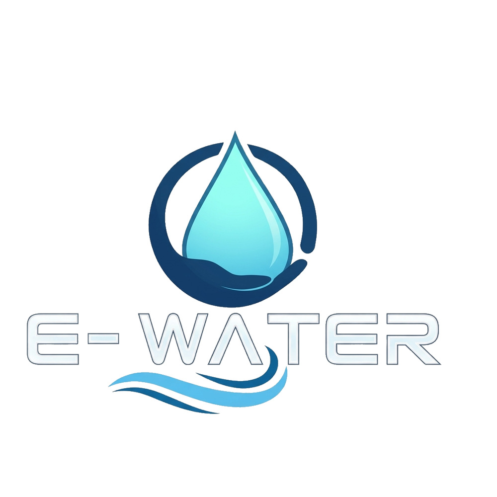 E-Water