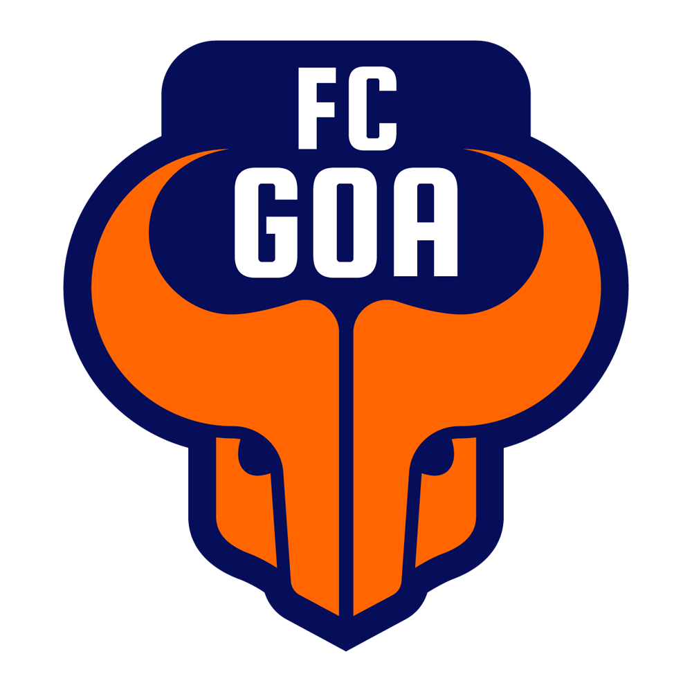 FC Goa