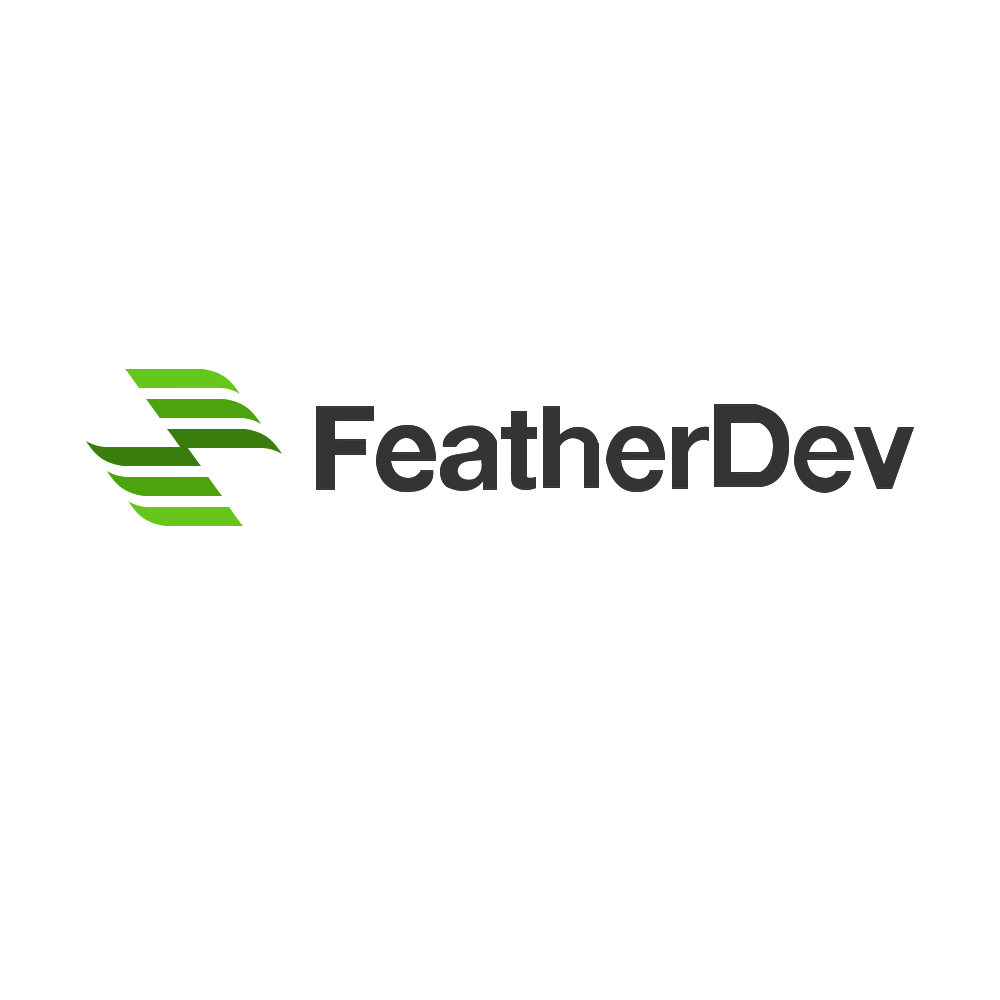 Featherdev