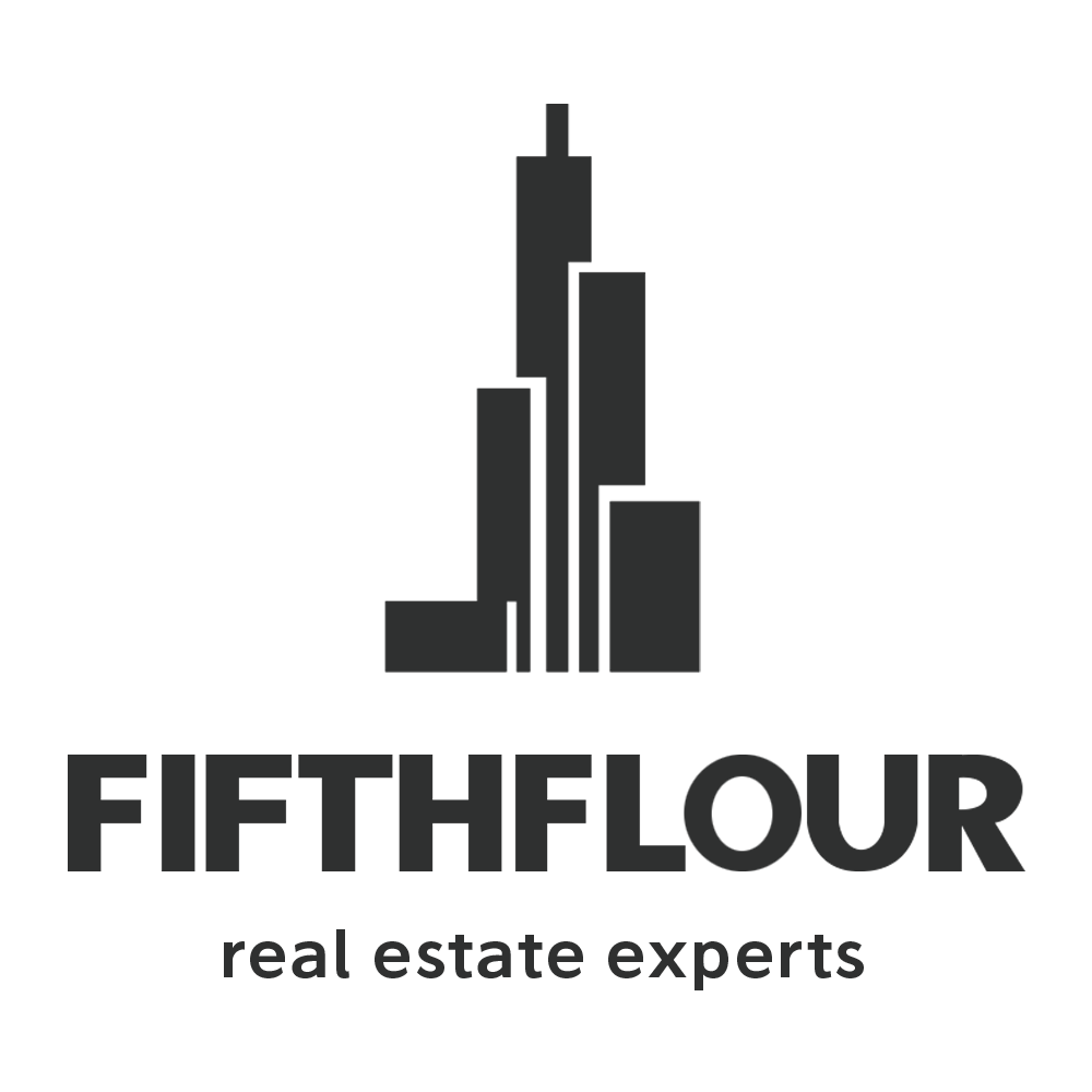 Fifth Flour