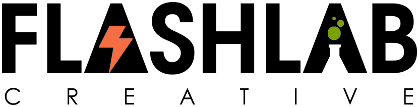 Flashlab Creative