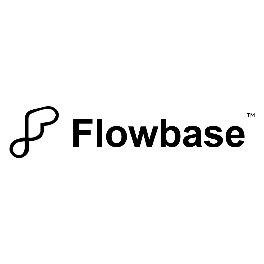 Flowbase