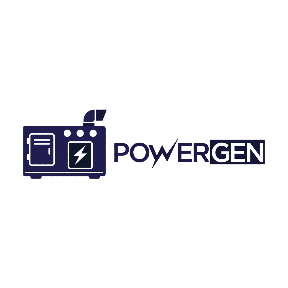 Gen