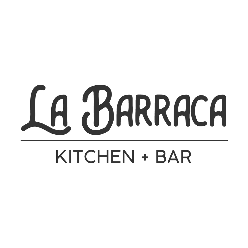 La Barraca