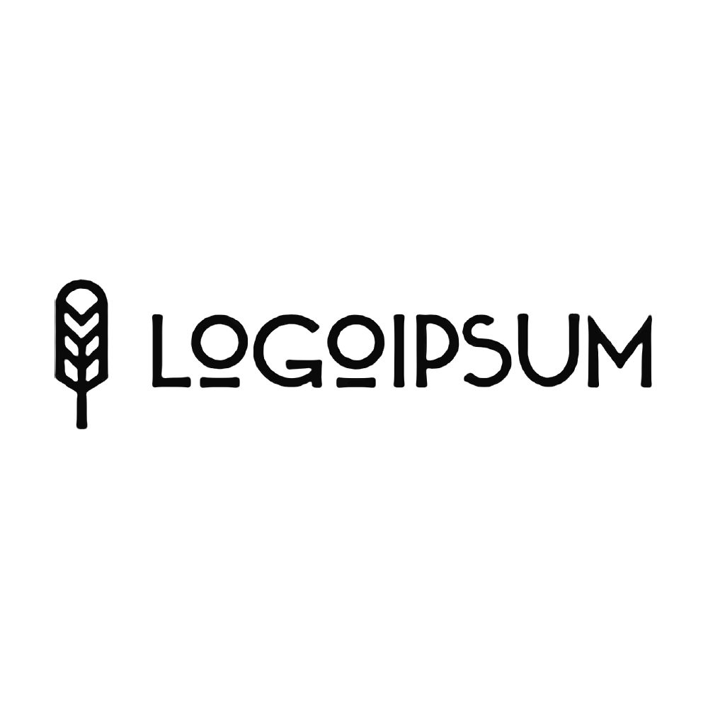 Logoipsum