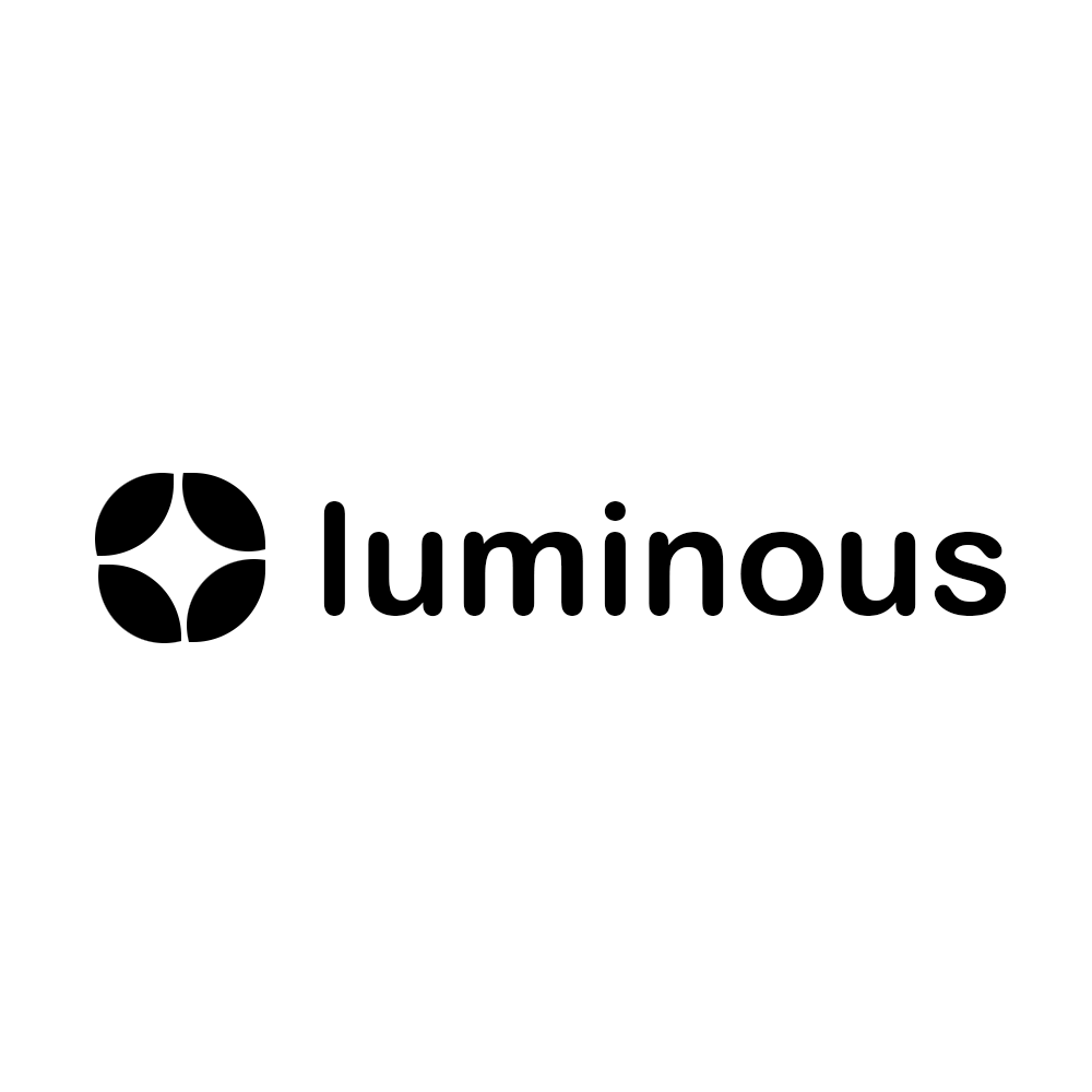 Lumino