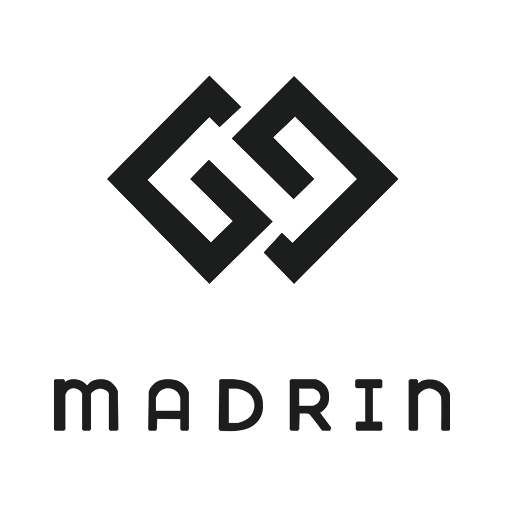 Madrins