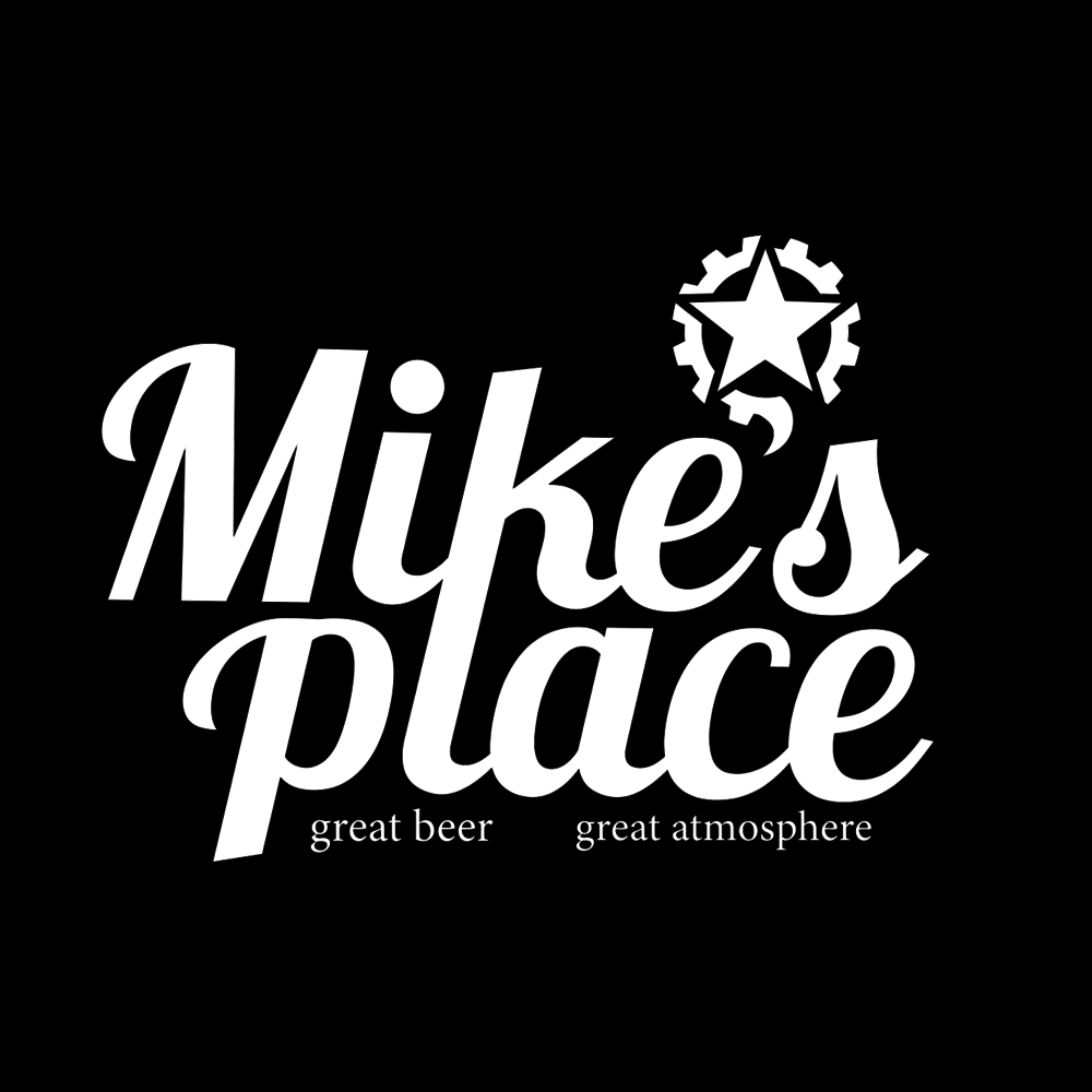 Mike's