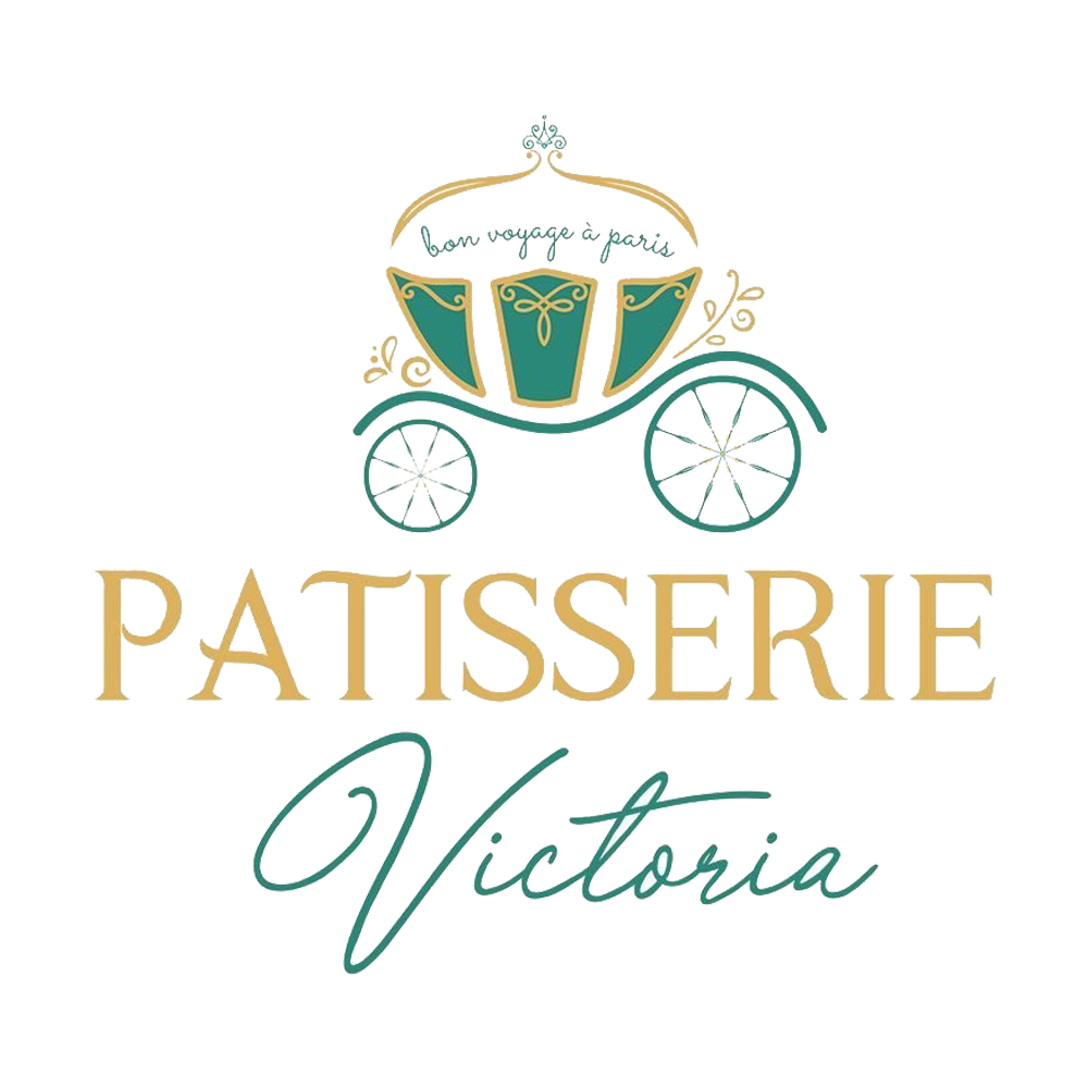 Patisserie