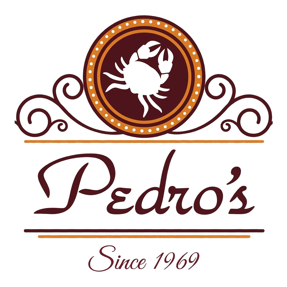 Pedro's