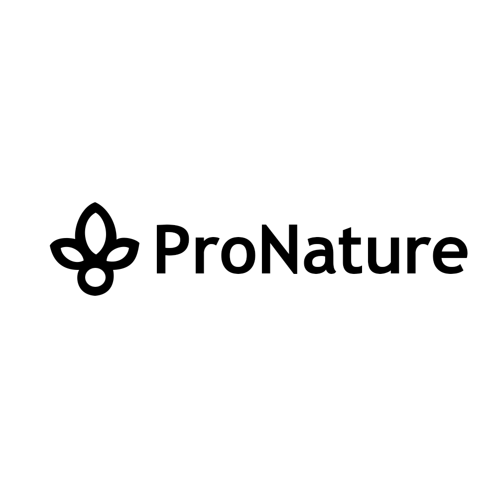 ProNature