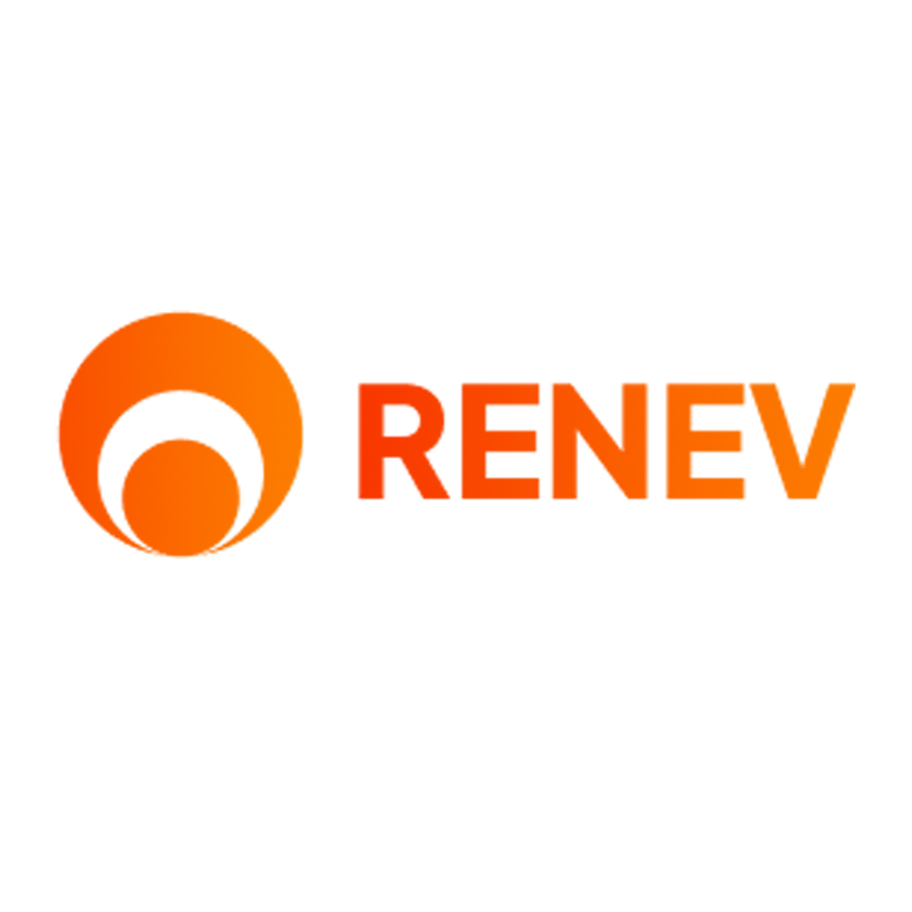 Renew