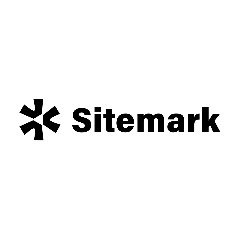 Siteman