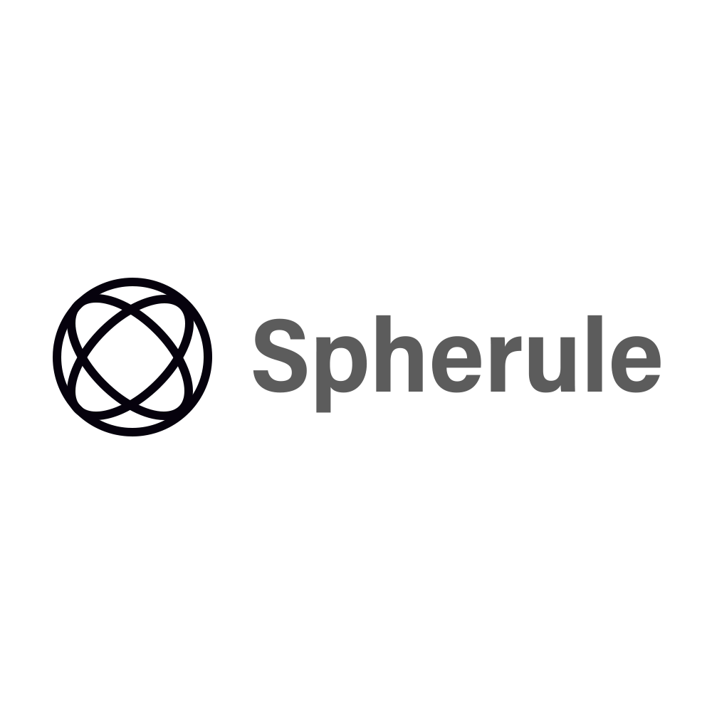 Spherule