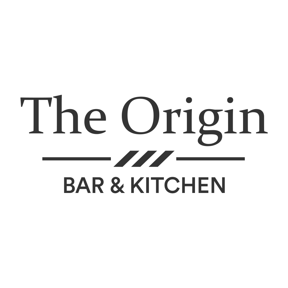 The Origin