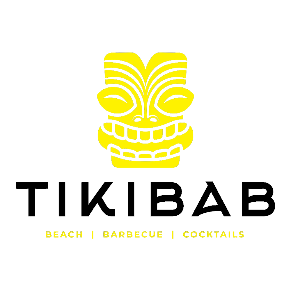 Tikibab